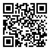 https://www.654sf.cn/wenzhang/4876.html