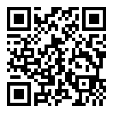 https://www.654sf.cn/wenzhang/4877.html