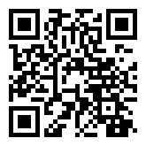 https://www.654sf.cn/wenzhang/4879.html