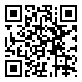 https://www.654sf.cn/wenzhang/4880.html