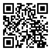 https://www.654sf.cn/wenzhang/4881.html