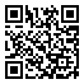 https://www.654sf.cn/wenzhang/4882.html