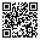 https://www.654sf.cn/wenzhang/4883.html