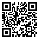 https://www.654sf.cn/wenzhang/4884.html