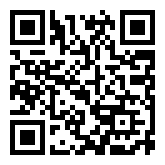https://www.654sf.cn/wenzhang/4885.html