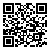 https://www.654sf.cn/wenzhang/4886.html