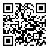 https://www.654sf.cn/wenzhang/4888.html
