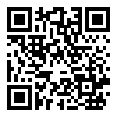 https://www.654sf.cn/wenzhang/4889.html