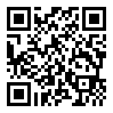 https://www.654sf.cn/wenzhang/4890.html