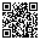 https://www.654sf.cn/wenzhang/4891.html