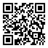 https://www.654sf.cn/wenzhang/4892.html