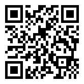 https://www.654sf.cn/wenzhang/4893.html
