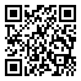 https://www.654sf.cn/wenzhang/4894.html