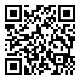 https://www.654sf.cn/wenzhang/4895.html