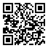 https://www.654sf.cn/wenzhang/4897.html