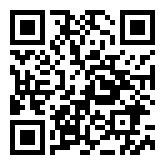 https://www.654sf.cn/wenzhang/4900.html