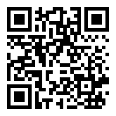 https://www.654sf.cn/wenzhang/4901.html