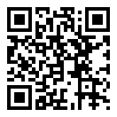 https://www.654sf.cn/wenzhang/4902.html