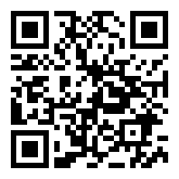 https://www.654sf.cn/wenzhang/4904.html