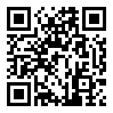 https://www.654sf.cn/wenzhang/4907.html