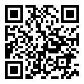 https://www.654sf.cn/wenzhang/4908.html