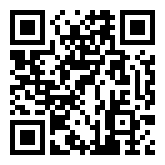 https://www.654sf.cn/wenzhang/4910.html