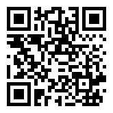 https://www.654sf.cn/wenzhang/4911.html