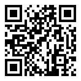 https://www.654sf.cn/wenzhang/4912.html