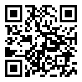 https://www.654sf.cn/wenzhang/4913.html