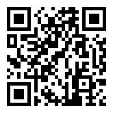 https://www.654sf.cn/wenzhang/4914.html