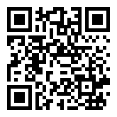 https://www.654sf.cn/wenzhang/4915.html