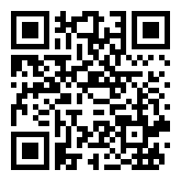 https://www.654sf.cn/wenzhang/4916.html