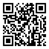 https://www.654sf.cn/wenzhang/4917.html