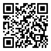 https://www.654sf.cn/wenzhang/4918.html