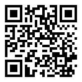 https://www.654sf.cn/wenzhang/4919.html