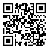 https://www.654sf.cn/wenzhang/4920.html