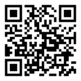 https://www.654sf.cn/wenzhang/4923.html