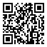https://www.654sf.cn/wenzhang/4924.html
