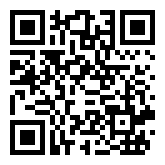 https://www.654sf.cn/wenzhang/4925.html
