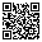 https://www.654sf.cn/wenzhang/4926.html