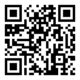 https://www.654sf.cn/wenzhang/4927.html