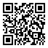 https://www.654sf.cn/wenzhang/4928.html
