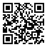 https://www.654sf.cn/wenzhang/4929.html