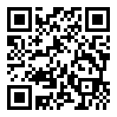 https://www.654sf.cn/wenzhang/4930.html