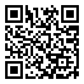 https://www.654sf.cn/wenzhang/4931.html