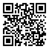 https://www.654sf.cn/wenzhang/4932.html