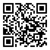 https://www.654sf.cn/wenzhang/4934.html