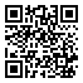 https://www.654sf.cn/wenzhang/4935.html