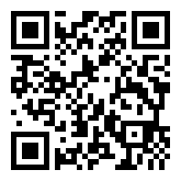 https://www.654sf.cn/wenzhang/4936.html