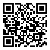 https://www.654sf.cn/wenzhang/4937.html